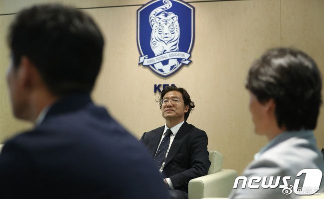 奇米影视四色中文字幕