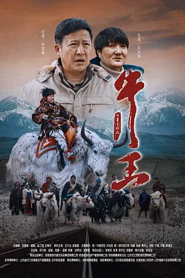 奇米影视四色中文字幕